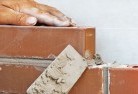 East Trinitybuilding-improvements-3.jpg; ?>