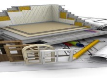 Kwikfynd Building Improvements
easttrinity