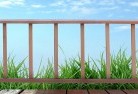 East Trinitydecks-4.jpg; ?>