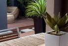 East Trinityentertaining-areas-2.jpg; ?>
