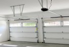 East Trinitygarages-2.jpg; ?>