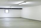 East Trinitygarages-4.jpg; ?>