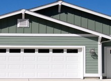 Kwikfynd Garages
easttrinity