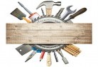 East Trinityhandyman-4.jpg; ?>