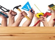 Kwikfynd Handyman
easttrinity