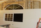 East Trinityhome-extensions-3.jpg; ?>
