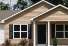 East Trinityhome-extensions-4.jpg; ?>