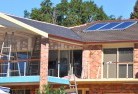 East Trinityhome-extensions-6.jpg; ?>