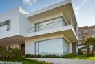 East Trinityhome-extensions-6old.jpg; ?>