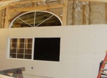 Kwikfynd Home Extentions
easttrinity