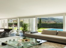 Kwikfynd Home Improvements
easttrinity