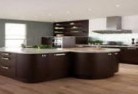 East Trinitykitchen-renovations-2.jpg; ?>