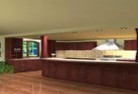 East Trinitykitchen-renovations-4.jpg; ?>