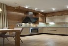 East Trinitykitchen-renovations-5.jpg; ?>