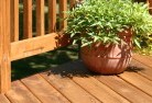 East Trinitypatios-4.jpg; ?>