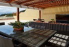 East Trinitypergolas-1.jpg; ?>