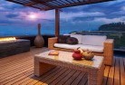 East Trinitypergolas-2.jpg; ?>