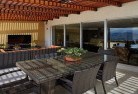 East Trinitypergolas-3.jpg; ?>