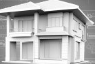 East Trinitysecond-storey-additions-2.jpg; ?>