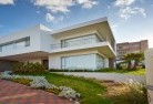 East Trinitysecond-storey-additions-4.jpg; ?>
