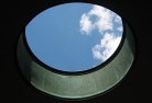 East Trinityskylight-replacements(1).jpg; ?>