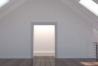 East Trinityskylight-replacements-4.jpg; ?>