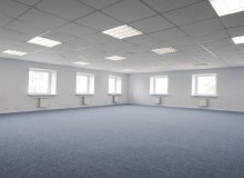 Kwikfynd Skylights
easttrinity