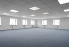 East Trinityskylights-3.jpg; ?>