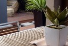 East Trinityverandahs.jpg; ?>
