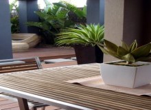 Kwikfynd Verandahs
easttrinity